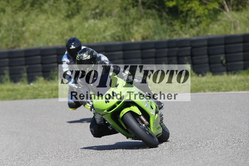 /12 30.04.2025 Speer Racing ADR/Gruppe gruen/446